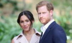 Harry and Meghan finally announce their first Netflix project!