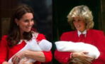 Kate Middleton learned this valuable lesson from Diana