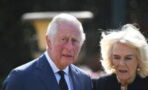 Prince Charles 'at his worst' as he distances himself from Camilla Parker Bowles