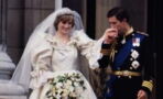 Netflix to release unprecedented Princess Diana documentary