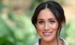 Meghan Markle spends mother's day donating baby supplies to homeless women