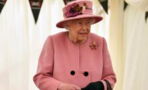 The Queen has announced plans to ban conversion therapy