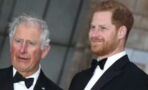Prince Charles accuses Harry of constantly 'asking for more money'