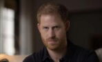 Queen Elizabeth II 'stunned' by Prince Harry's latest betrayal