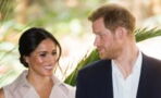 Meghan Markle to skip out on the 1 July royal family reunion