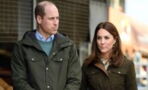 Kate and William make a life-changing decision that will shock the Queen