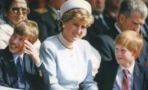The one dream Princess Diana never achieved before her tragic death