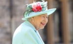Survey reveals Britain’s favourite Royals