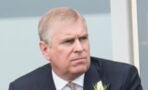 Royal Family: Prince Andrew advised to remain silent amid upcoming pre-trial