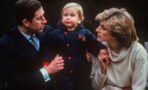 Royal Family: Lady Di left this final gift for sons Harry and William