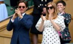 Royal baby: Princess Beatrice's daughter will be 'rebellious', astrologer reveals