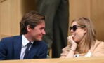 Princess Beatrice's daughter's name finally revealed