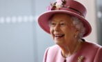 Queen turns down ‘Oldie of the Year’ award because she feels to young