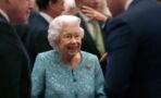 Royal family members will now accompany the Queen on public visits