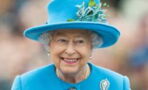 Queen's 'bad' health forces her to miss church service