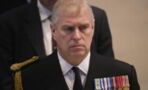 Prince Andrew asks US court to dismiss the baseless sex abuse case