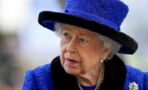 Queen might have to scale back on royal duties