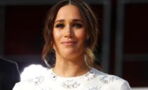 Meghan Markle on PR campaign as she wants to get into politics