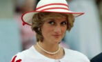 Princess Diana: Ex-aide claims Princess of Wales was the first one to stray in marriage