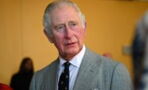 Palace dismisses Prince Charles’ racism rumour as ‘fiction’