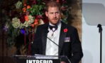 Prince Harry regrets being stripped of his military title for this one reason
