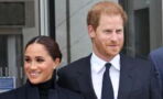 Prince Harry and Meghan: How the Sussexes failed to respect multimillion podcast deal