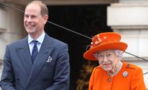 Royal Family: This is why Prince Edward has stopped riding at Windsor