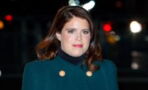 Princess Eugenie's first Christmas as a mum is going to be bittersweet