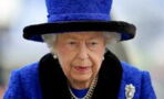 ‘Enough is enough’: Queen puts a stop to royal divorces