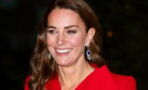 Kate Middleton: Never-seen-before picture of the Duchess revealed