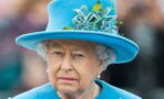 The Queen: Australia's Republican Party looking to remove the Queen as Head of State
