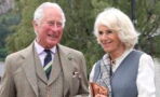 Prince Charles and Camilla's 'secret son' is still fighting to get a paternity test