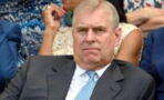 Prince Andrew to lose his royal protection