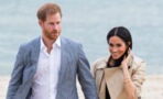 Harry and Meghan: This could be why their multi-million dollar deals are at a standstill