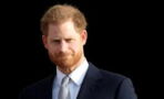 Prince Harry’s royal patronages are finally being given away