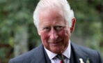 Prince Charles to make unexpected cameo in new reality show
