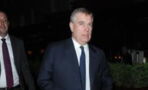 Prince Andrew: This is what is stopping his lawyers from getting key testimonies