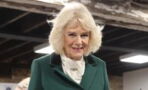 Camilla Parker Bowles to receive this priceless crown when she becomes Queen Consort