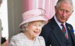 Prince Charles may have exposed the Queen to COVID during recent visit