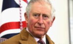 Prince Charles tests positive for COVID