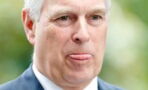 Prince Andrew branded 'sex pest' by former royal massage therapist