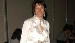 Ghislaine Maxwell: Here's the dark truth behind her family as the