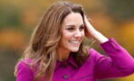 Kate Middleton reads favourite bedtime story during surprising TV appearance