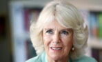 Camilla catches COVID days after Prince Charles, is the Queen at risk?