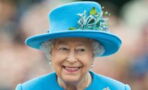The Queen has an unusual hobby worth millions
