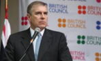 Prince Andrew: Prince Charles to help pay for the sex abuse settlement