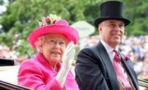 Prince Andrew: The Queen will allegedly fund the sex abuse settlement