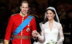 Prince William: Kate's mum had doubts about their future as a couple, this is why