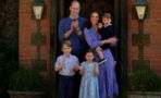 Royal family: Prince Louis doesn't have to follow the same rules as his brother