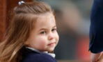 Princess Charlotte may be the sassiest Royal, here’s why